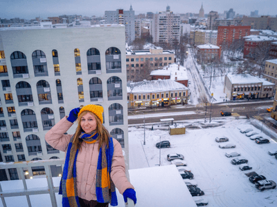 Why choose Rynvex Ridge Group for roofing contractor in Miramar